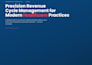 do full cycle medical billing and coding for your US practice